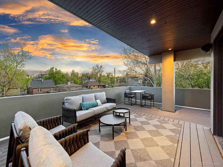 Property Photo:  4546 W 36th Avenue  CO 80212 