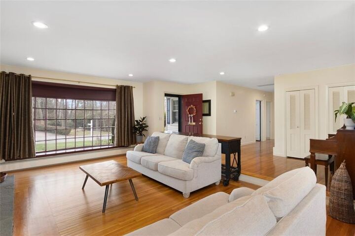 Property Photo:  39 Greening Lane  RI 02920 