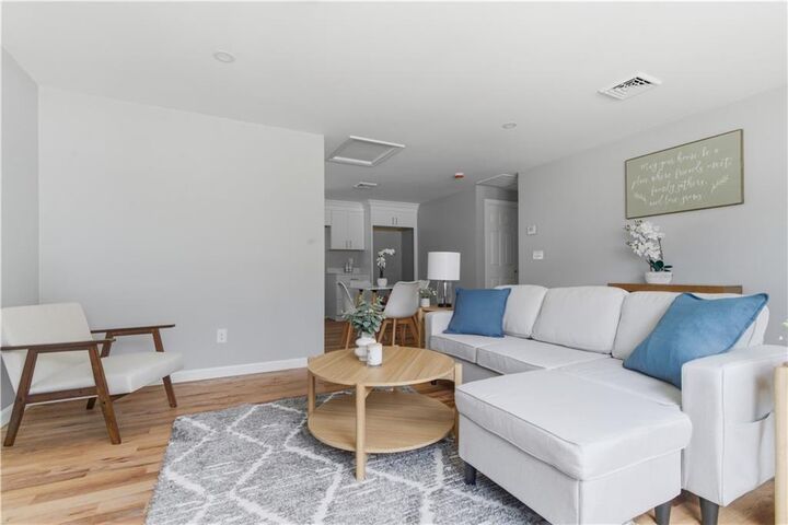 Property Photo:  63 Indian Road  RI 02915 