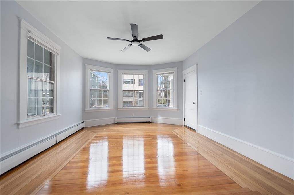 Property Photo:  254 Shawmut Avenue 1  RI 02863 