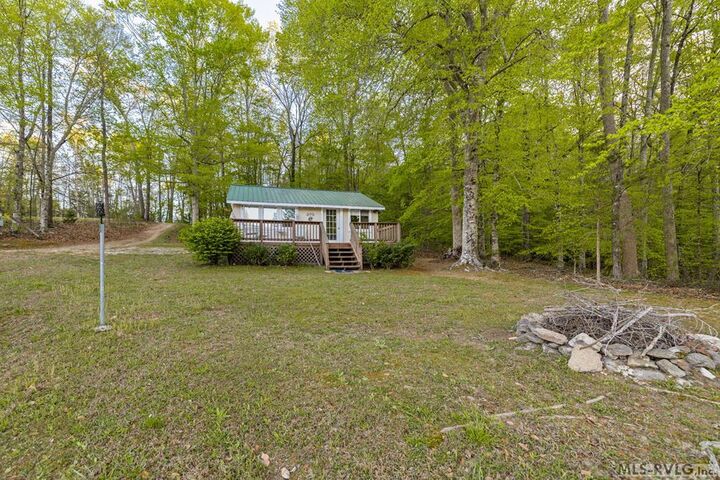 Property Photo:  745 Lake Gaston Dr  VA 23857 
