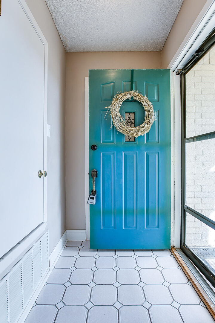 Property Photo:  102 Loch Lomond Road  TX 76901 