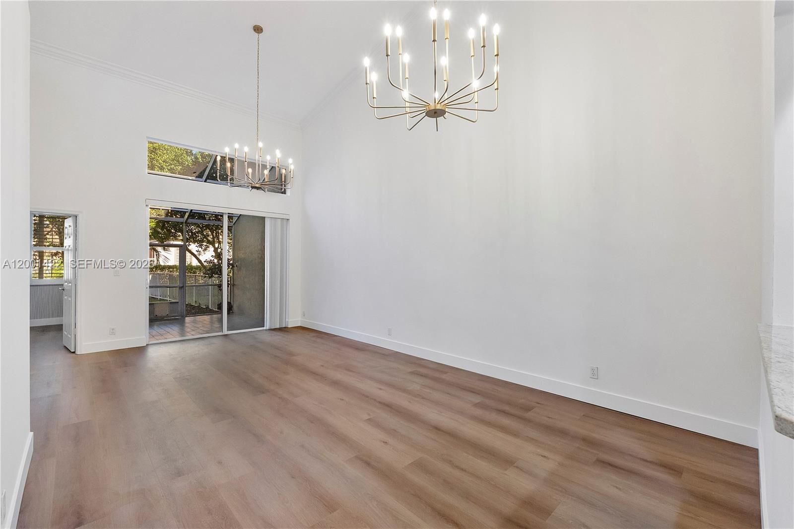 Property Photo:  5661 NW 125th Ave 5661  FL 33076 