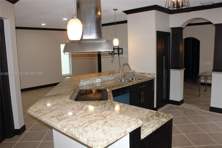 Property Photo:  1325 NW 192nd Ter 1325  FL 33029 