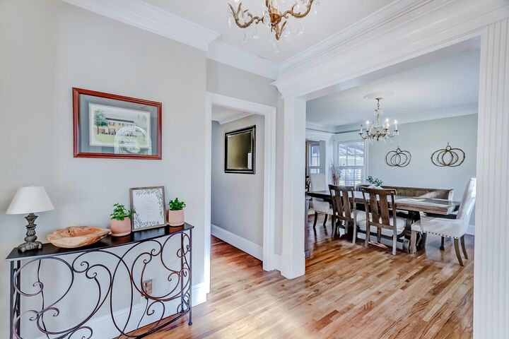 Property Photo:  755 19th Street  TX 77706 