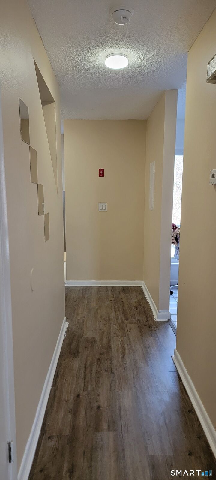 Property Photo:  1423 Quinnipiac Avenue 812  CT 06513 