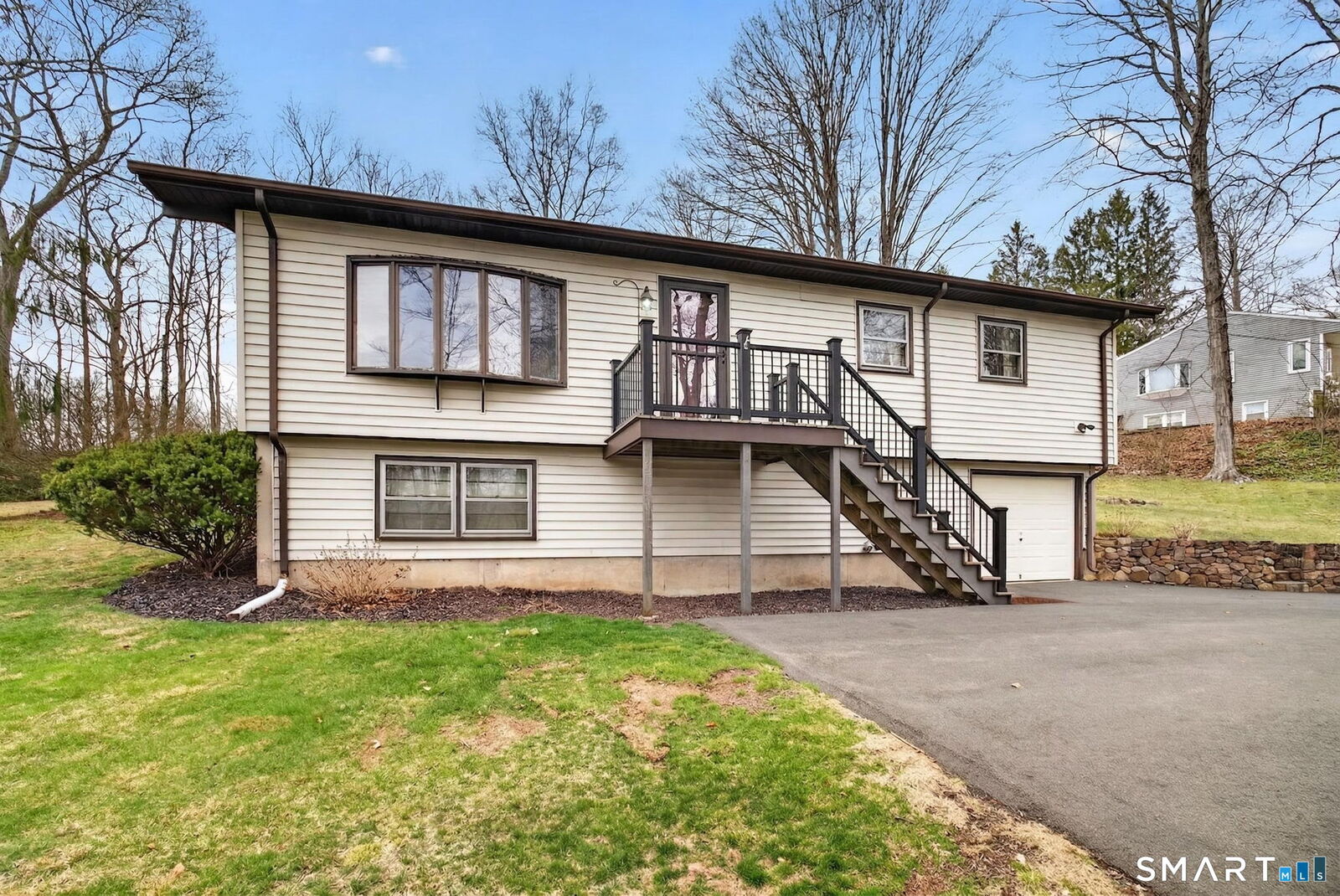 Property Photo:  36 Youngs Apple Orchard Road  CT 06472 