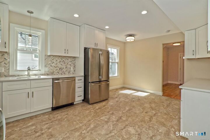 Property Photo:  67 Anderson Avenue  CT 06516 