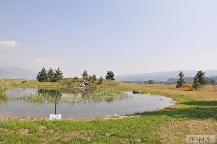 Property Photo:  Lot 1,B2 Swan Springs Drive  ID 83449 