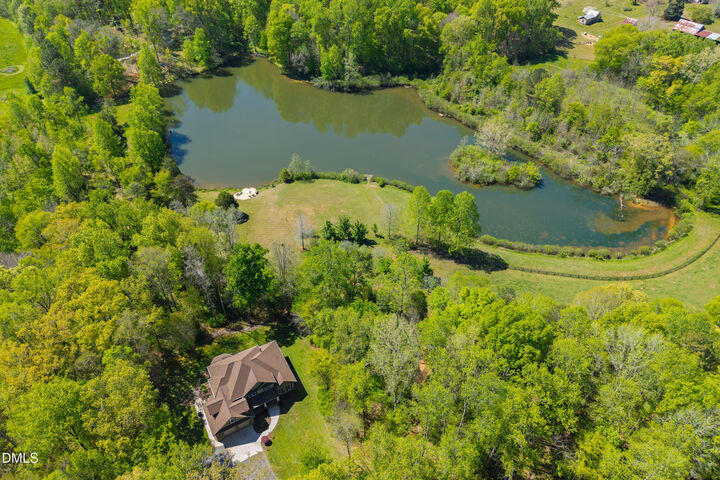 Property Photo:  5353 E Greensboro Chapel Hill Road  NC 27253 
