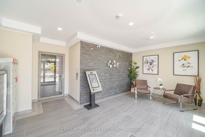 Property Photo:  135 Orr Street 101  ON K9A 0J6 