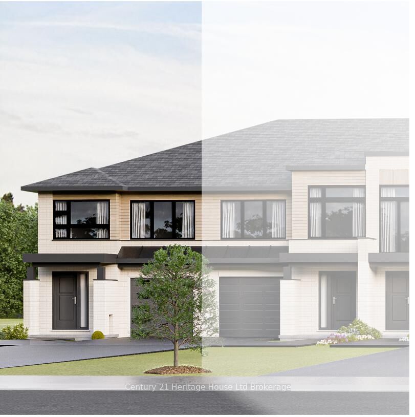 Property Photo: