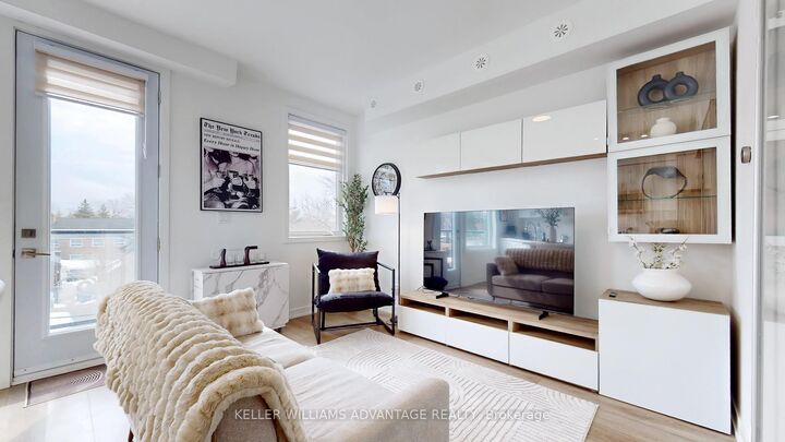 1479 O'Connor Drive 2 — photo 1