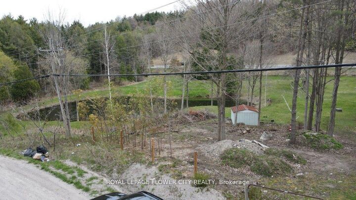 Property Photo: 225 Glenville Rd N/A ON L3Y 4V9