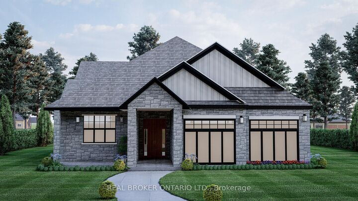 3 Ironwood Court — photo 1