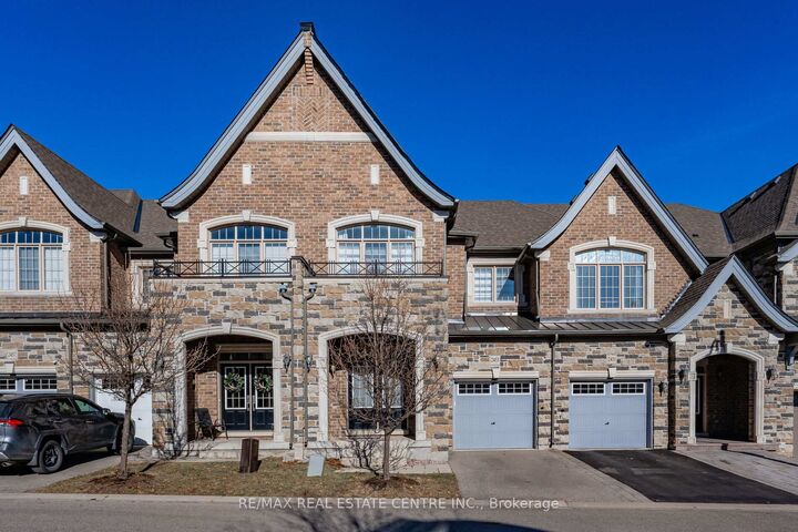 2453 Village Common N/A — photo 1