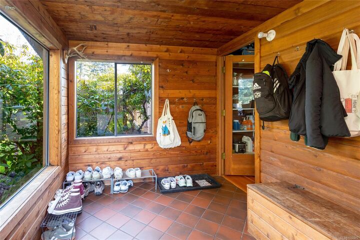Property Photo: 4085 Dupree Dr BC V9C 3Z6