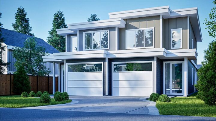 2284 Malaview Ave — photo 1