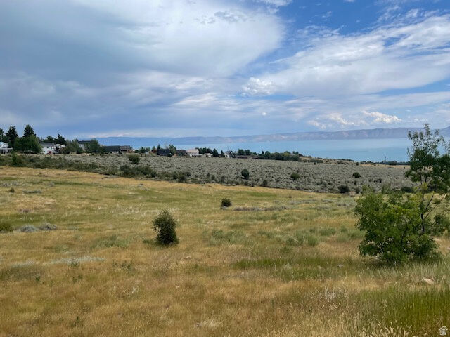 Property Photo:  2930 N Elk Hollow Dr W 26  UT 84028 