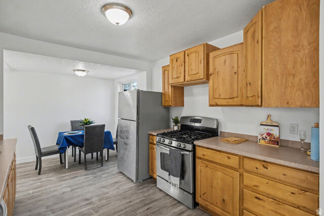Property Photo: 112 Shuman UT 84520