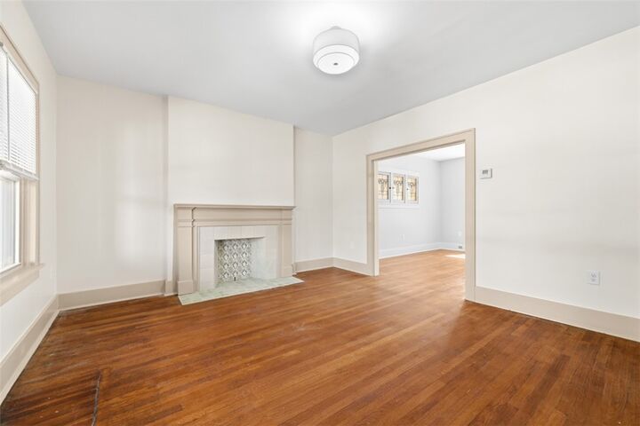 Property Photo:  1251 Hodgkiss St  PA 15212 