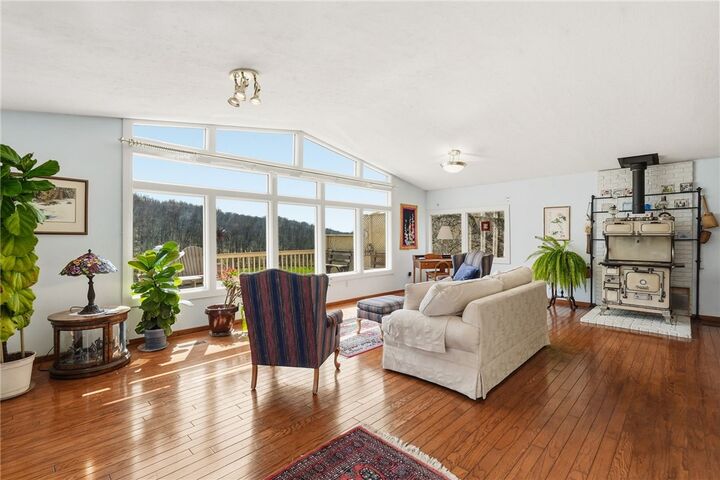 Property Photo: 20 Walker Rd PA 15021