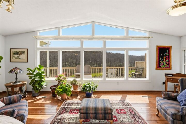 Property Photo:  20 Walker Rd  PA 15021 