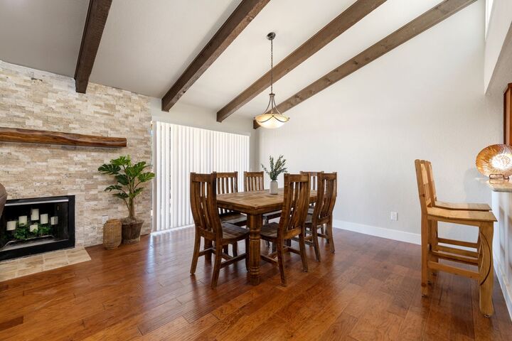 Property Photo:  402 Hi Stirrup E4  TX 78657 