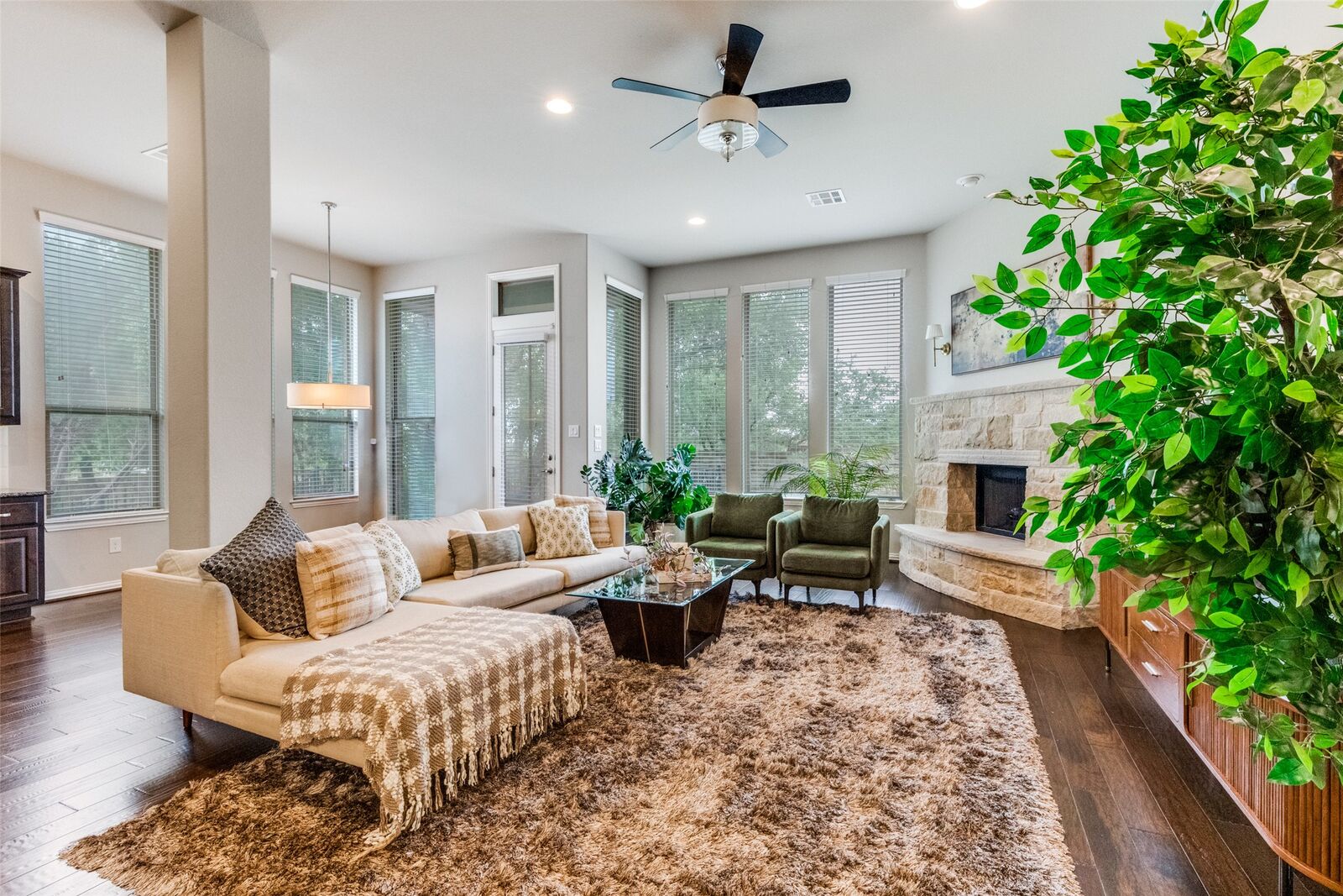 Property Photo:  4024 Castella Cove  TX 78641 