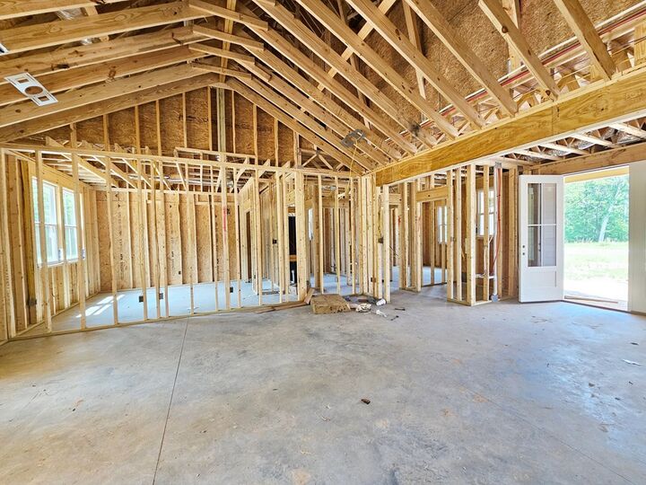 Property Photo:  128 Hazelwood Drive  GA 31763 