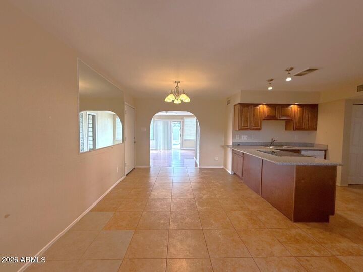 Property Photo:  4625 S Rita Lane  AZ 85282 