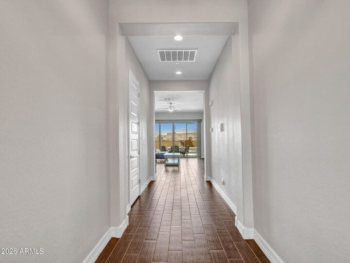 Property Photo:  25554 N 103rd Avenue  AZ 85383 