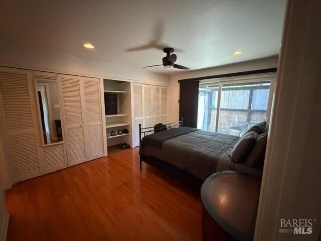 Property Photo:  28 Elan Way  CA 94559 