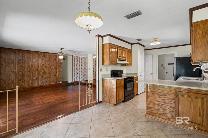 Property Photo:  2636 E Old Dobbin Drive  AL 36695 