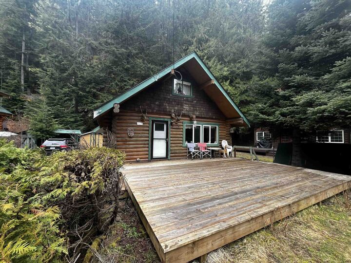 14581 Alpine Boulevard A23 — photo 1