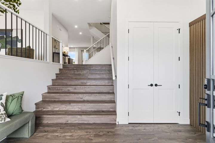 Property Photo: 3429 Galloway Avenue BC V3E 0C8