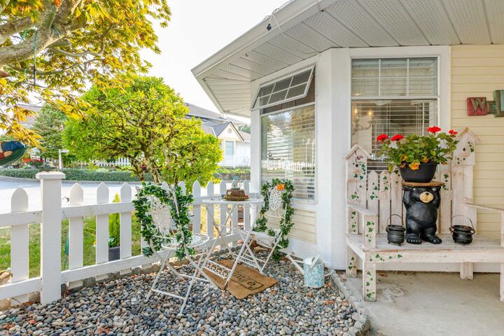 Property Photo:  21138 88 Avenue 83  BC V1M 2G7 