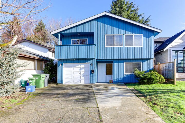 11160 Barkentine Place — photo 1