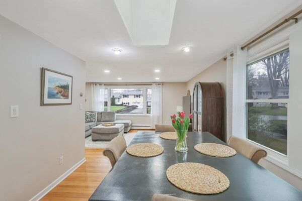 Property Photo:  902 Leroy Road  NY 13212 