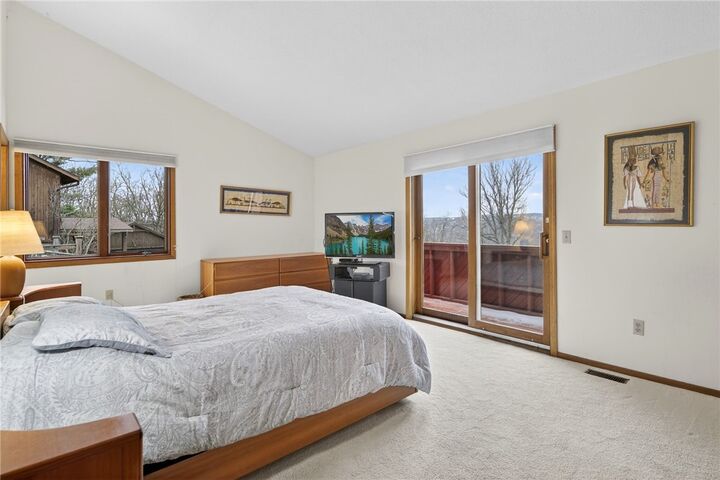 Property Photo:  410 Taylor Place  NY 14850 