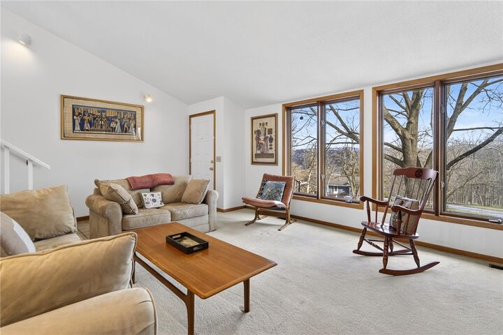 Property Photo:  410 Taylor Place  NY 14850 