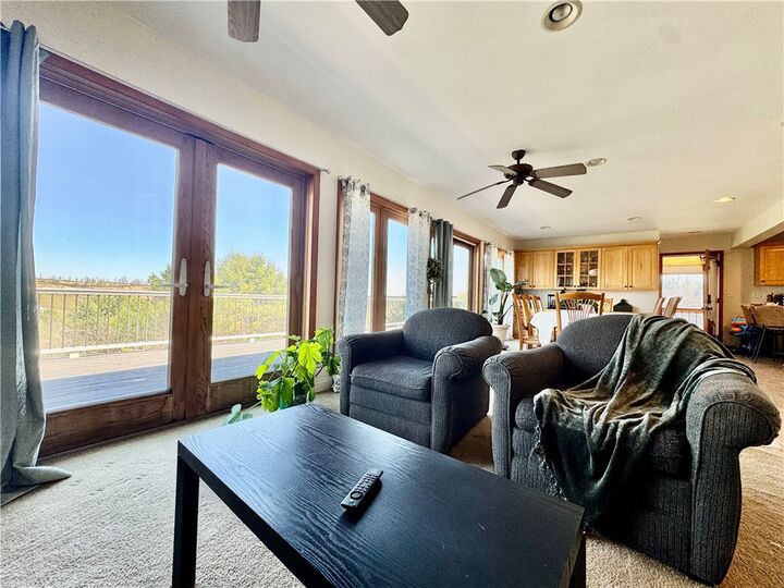 Property Photo:  799 Dutch Hill Road  NY 14871 