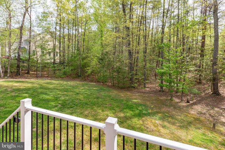 Property Photo:  2518 Regency Drive  VA 22408 