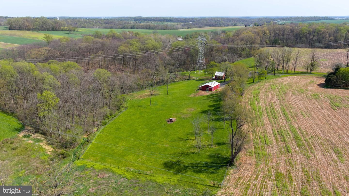 Property Photo: 1109 Susquehannock Drive PA 17532