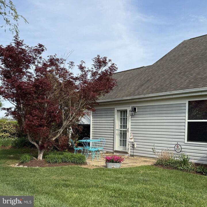 Property Photo: 200 Crestwood Lane VA 22602
