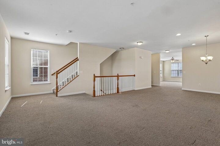 Property Photo:  9581 Center Street  VA 20110 