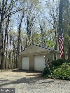 Property Photo:  2032 Susquehanna Hall Road  MD 21160 