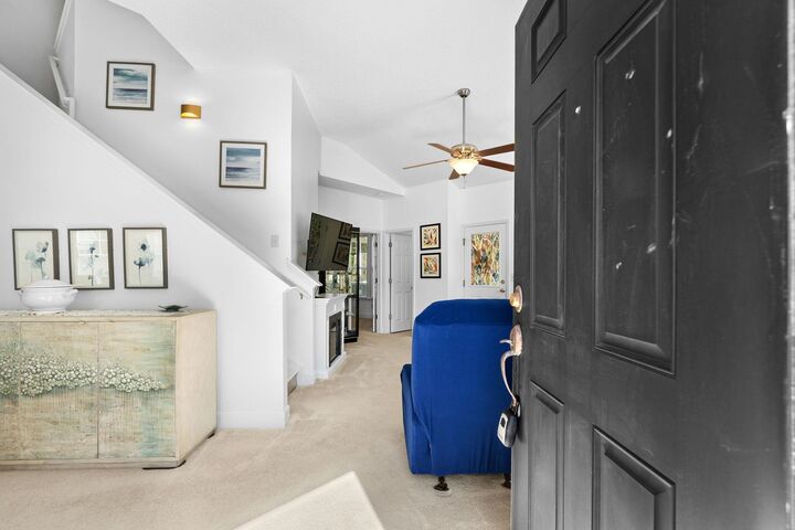 Property Photo:  6095 Catalina Dr. 2616  SC 29582 