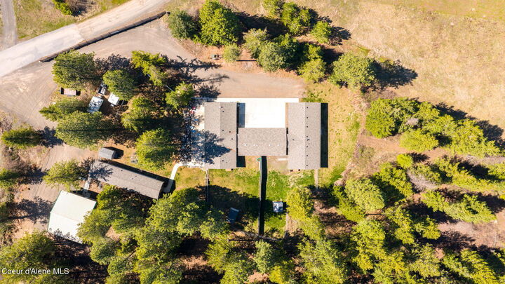 Property Photo:  30404 S Sunray Trl  ID 83876 