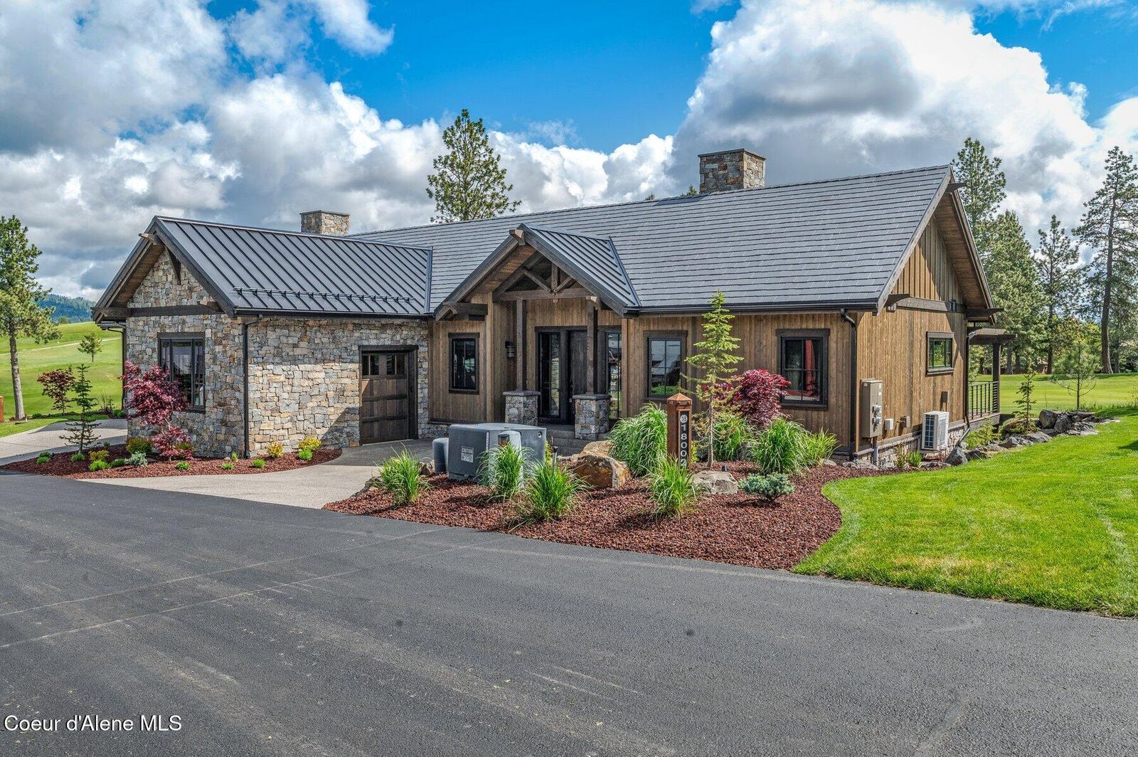 Property Photo:  18002 S Kimberlite Dr (#35)  ID 83814 